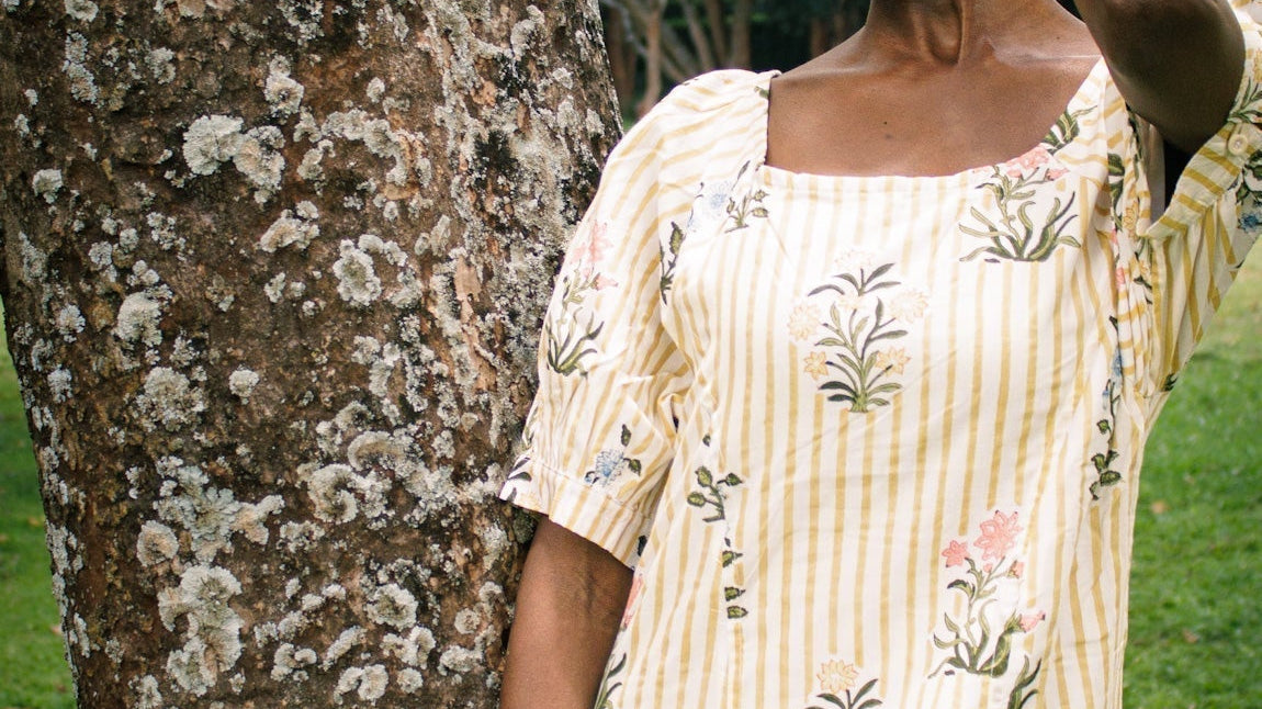 What to Look For In Sustainable Clothing