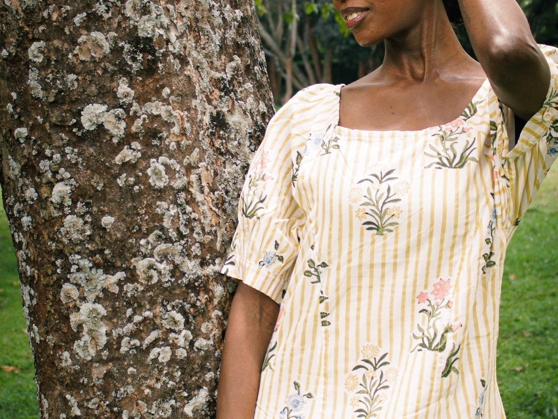 What to Look For In Sustainable Clothing