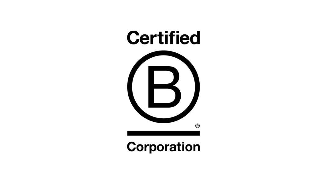 Sustainability Certifications and Why They Matter