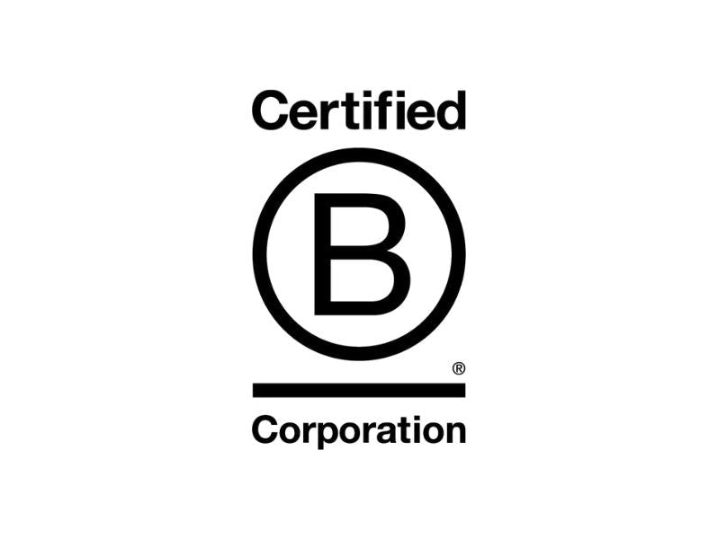 Sustainability Certifications and Why They Matter