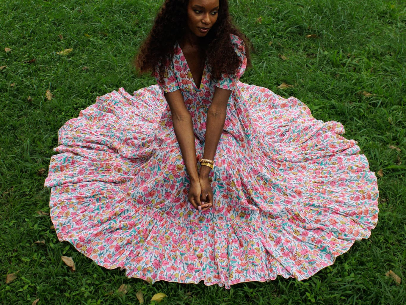 What Is Slow Fashion?