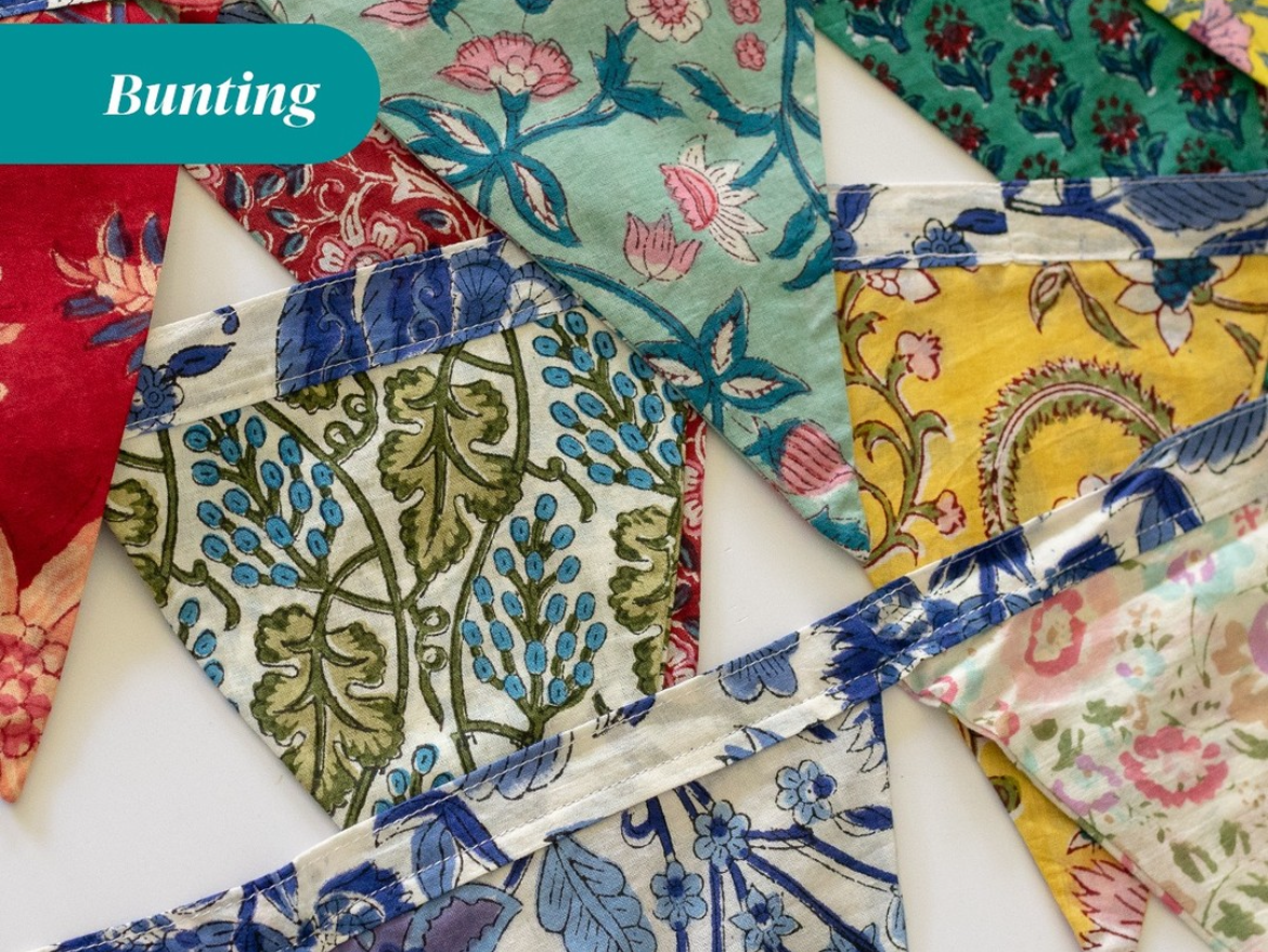 Press Release: Wild Rose Certifies as a B Corporation