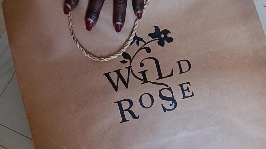 How Wild Rose Delivers From Our Nairobi Workshop to Your Doorstep, Anywhere in the World