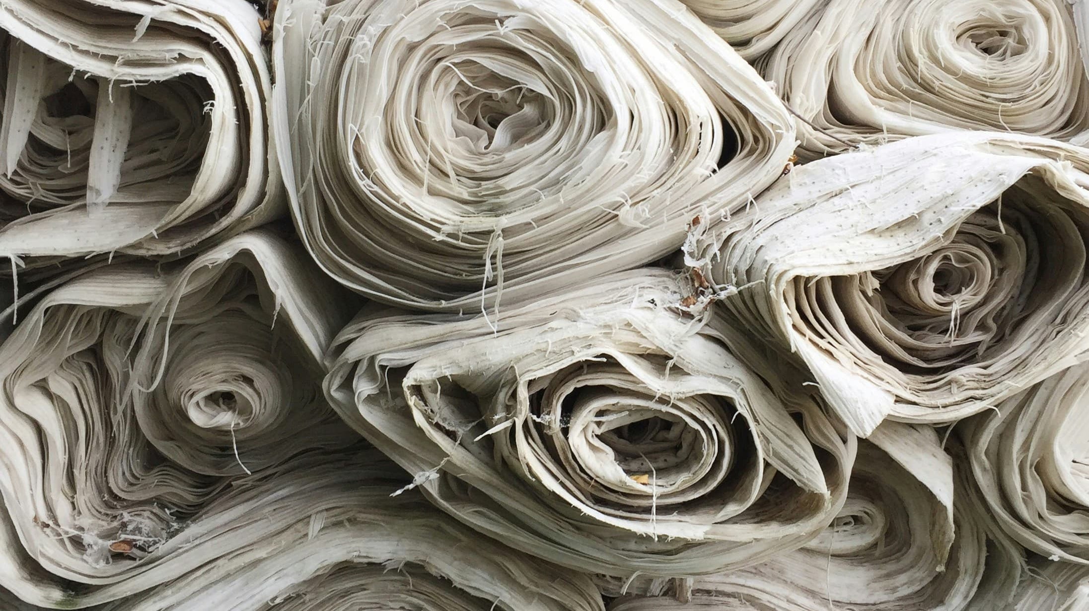 What is the Best Fabric Material?