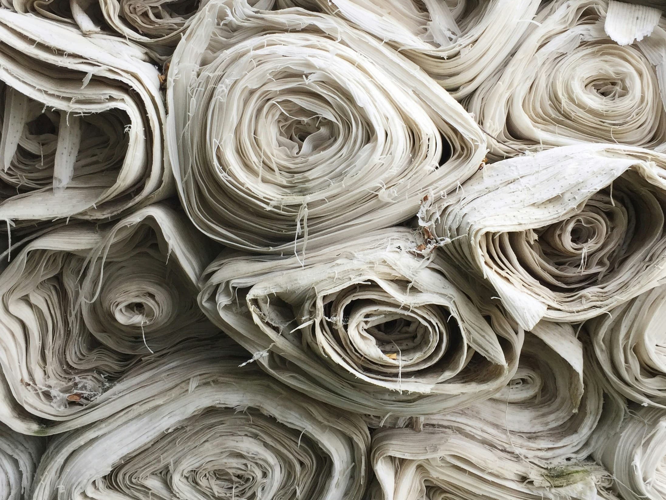 What is the Best Fabric Material?
