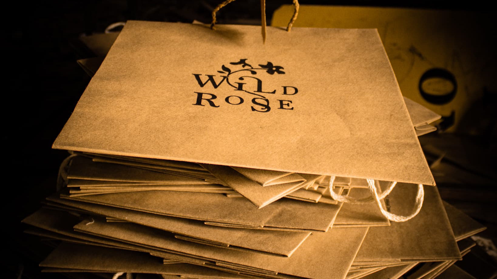 From Trash to Packaging: How A Community Centre Turns Waste Into Sustainable Packaging