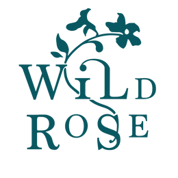 Wild Rose Kenya