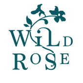 Wild Rose Kenya