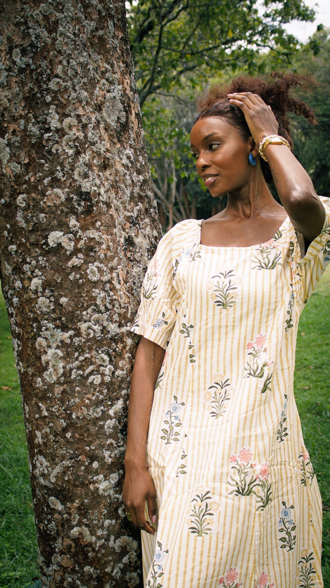 What to Look For In Sustainable Clothing