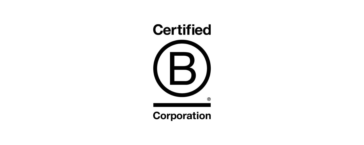 Sustainability Certifications and Why They Matter