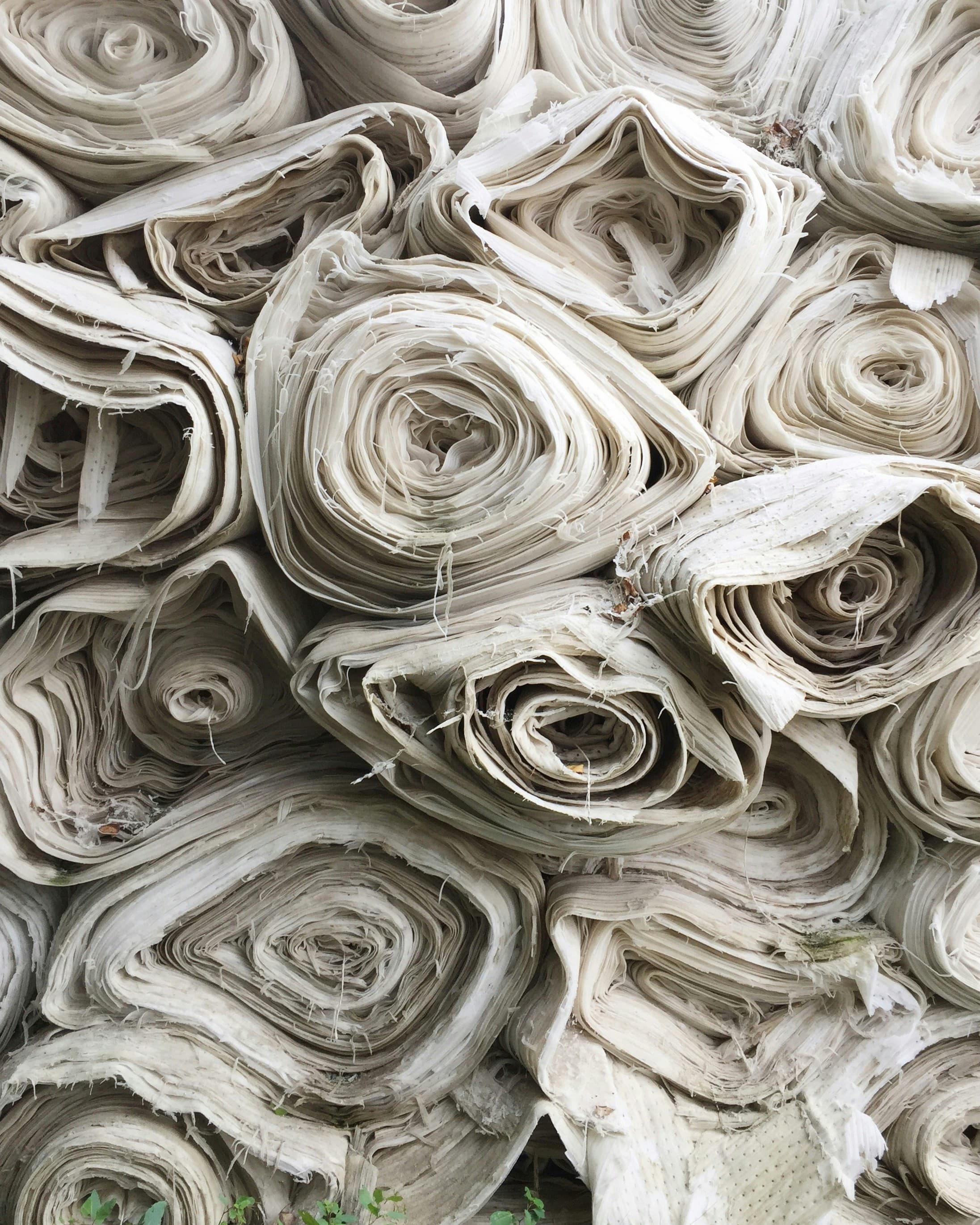 What is the Best Fabric Material?