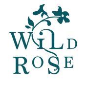 Wild Rose logo