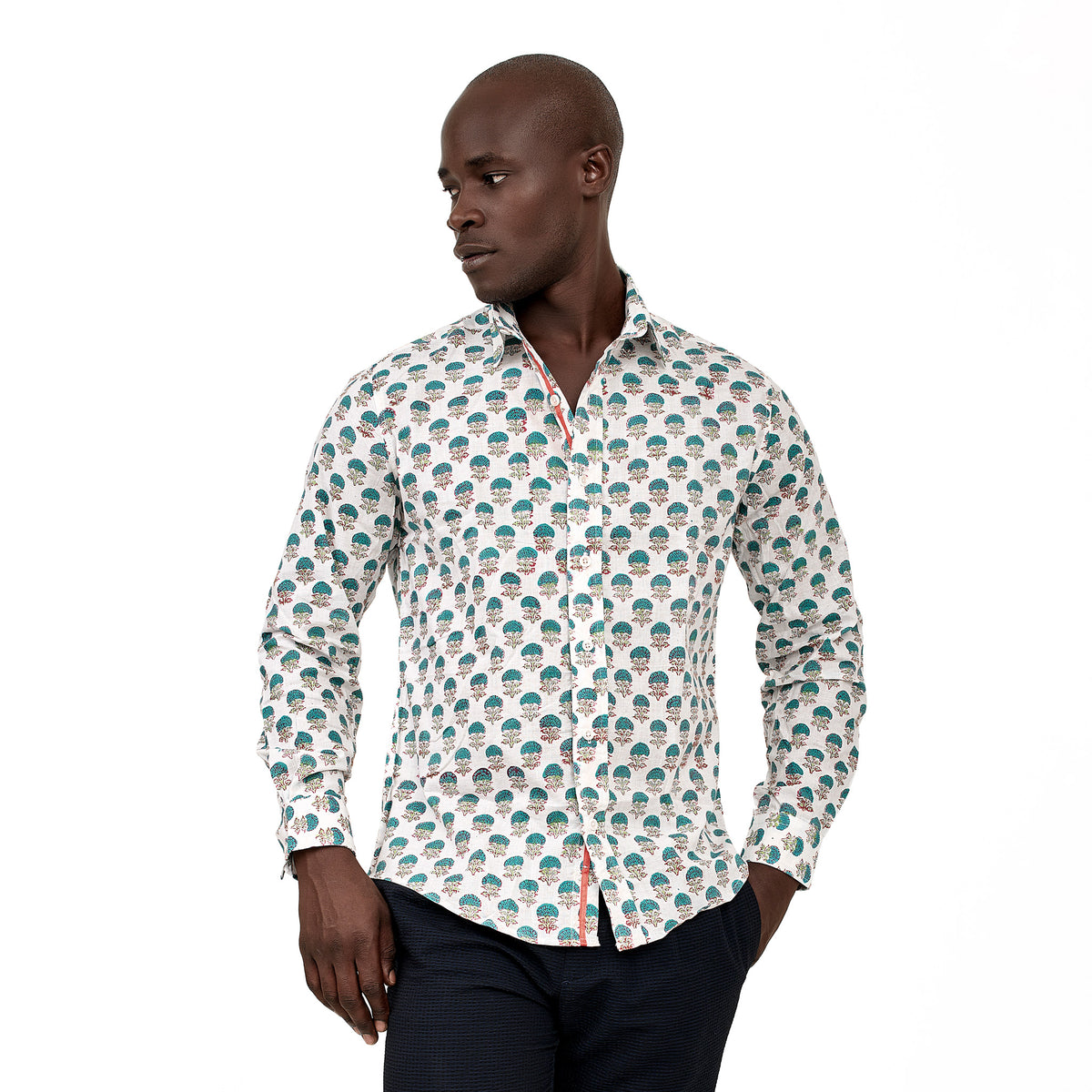 Ol-bibi Shirt